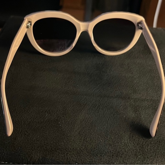 Jimmy Choo Nicky/S Sunglasses - Picture 16 of 16